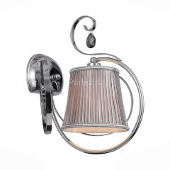Бра ST Luce SL177.101.01
