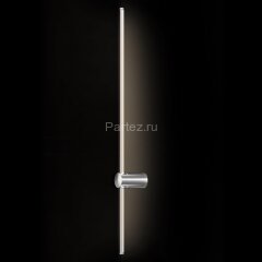 Бра Loft It 10052GR