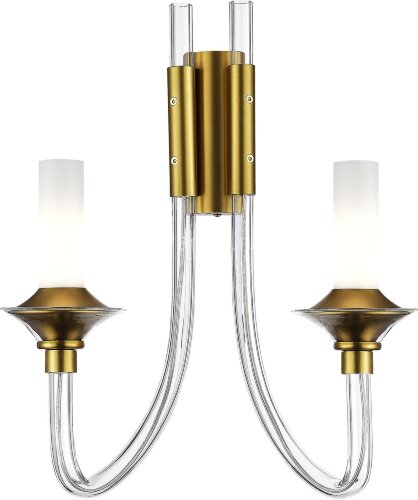 Бра ST Luce SL1241.201.02