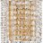 Бра Stilfort 2179/05/02W