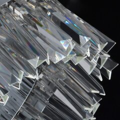 Подвесная люстра MW-Light 642014501