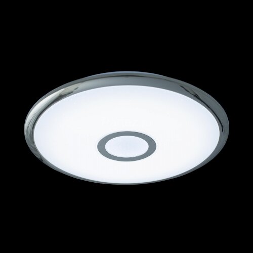 Потолочный светильник Citilux CL703A30G