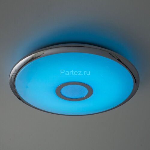 Потолочный светильник Citilux CL703A30G
