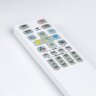 Потолочный светильник Citilux CL703A30G
