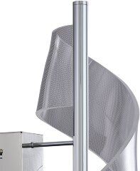 Бра Kink Light 08042,02