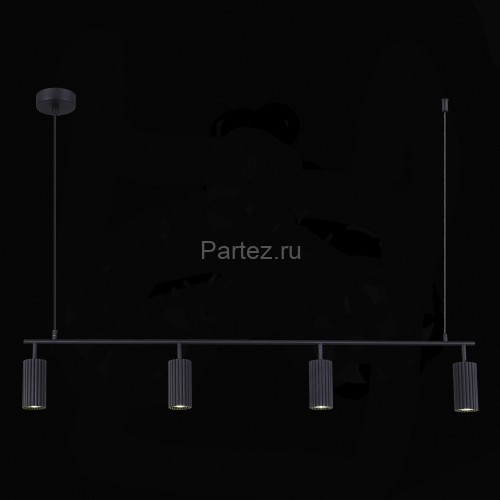 Подвесной светильник ST Luce SL1213.403.04