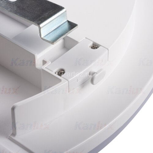 Потолочный светильник Kanlux 35002