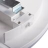 Потолочный светильник Kanlux 35002