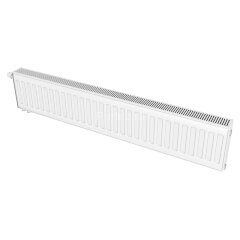 Радиатор стальной панельный LEMAX Valve Compact 21Х200X2500