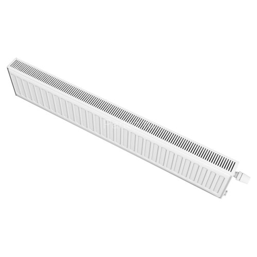 Радиатор стальной панельный LEMAX Valve Compact 21Х200X2500