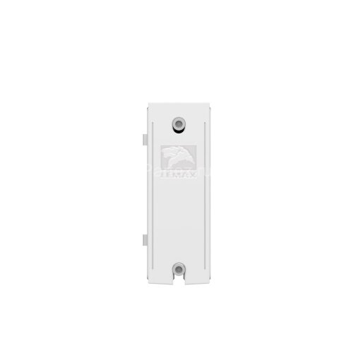 Радиатор стальной панельный LEMAX Compact 22Х300Х3000