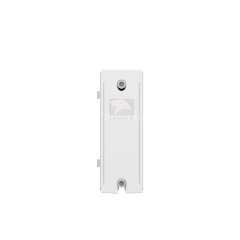 Радиатор стальной панельный LEMAX Compact 22Х300Х3000