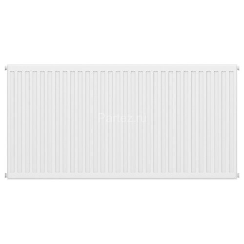 Радиатор стальной панельный LEMAX Compact 11Х500Х2600