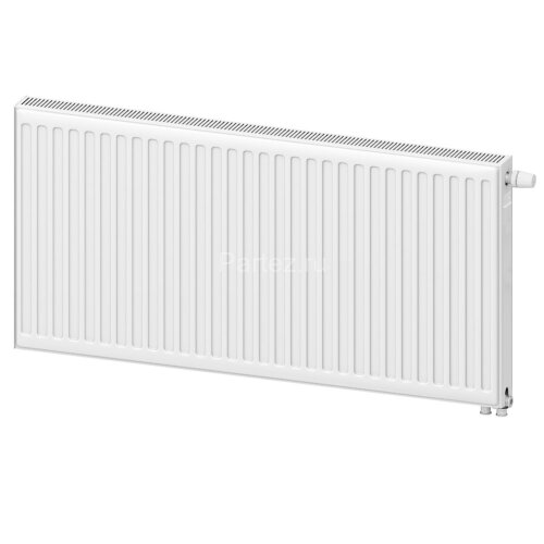 Радиатор стальной панельный LEMAX Valve Compact 21Х500X600