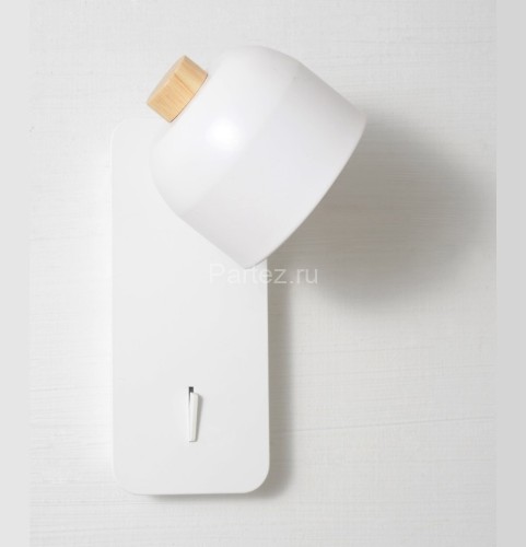 Бра Favourite 2834-1W