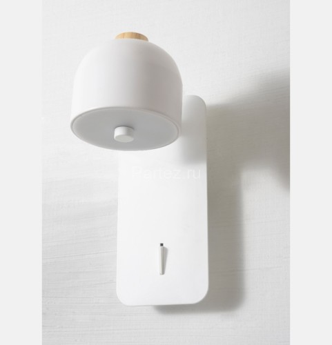 Бра Favourite 2834-1W