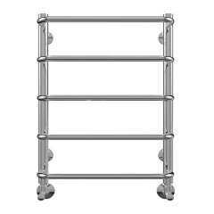 Полотенцесушитель Royal Thermo Старт П5 500х596