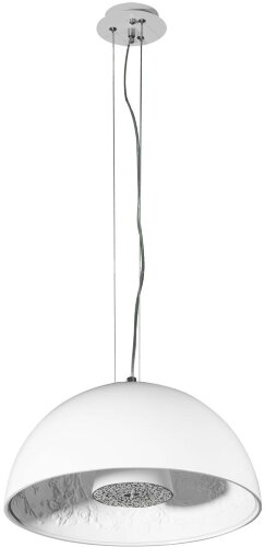 Подвесной светильник Loft It 10106/400 White