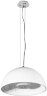 Подвесной светильник Loft It 10106/400 White