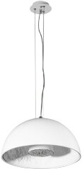 Подвесной светильник Loft It 10106/400 White