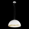 Подвесной светильник Loft It 10106/400 White