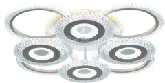 Потолочная люстра Escada 10276/8LED