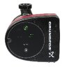 Циркуляционный насос Grundfos MAGNA1 32-60