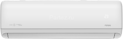 Классическая сплит-система FUNAI DAIJIN RAC-DA25HP.D01 (комплект)