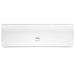 Сплит-система Ballu BSGR-12HN1_22Y комплект