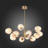 Потолочная люстра ST Luce SL1500.203.12