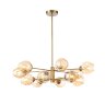 Потолочная люстра ST Luce SL1500.203.12