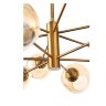Потолочная люстра ST Luce SL1500.203.12