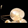 Потолочная люстра ST Luce SL1500.203.12