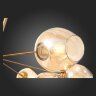 Потолочная люстра ST Luce SL1500.203.12