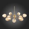 Потолочная люстра ST Luce SL1500.203.12