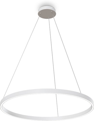 Подвесной светильник Maytoni MOD058PL-L42WK