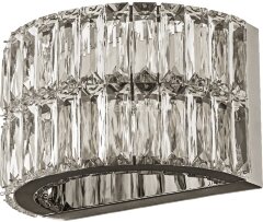 Бра Dio D'Arte Caneva L 2.26x16.100 N