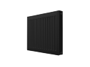 Радиатор панельный Royal Thermo COMPACT C21-500-900 Noir Sable