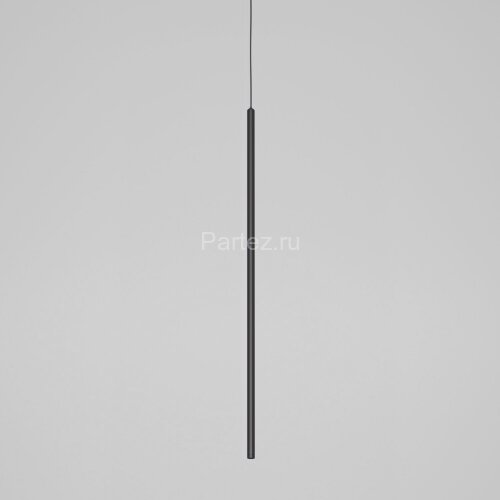 Подвесной светильник Elektrostandard 50262 LED