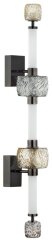 Бра Odeon Light 5427/34WL