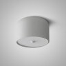 Потолочный светильник ImperiumLoft CYLINDER01