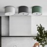 Потолочный светильник ImperiumLoft CYLINDER01