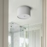 Потолочный светильник ImperiumLoft CYLINDER01