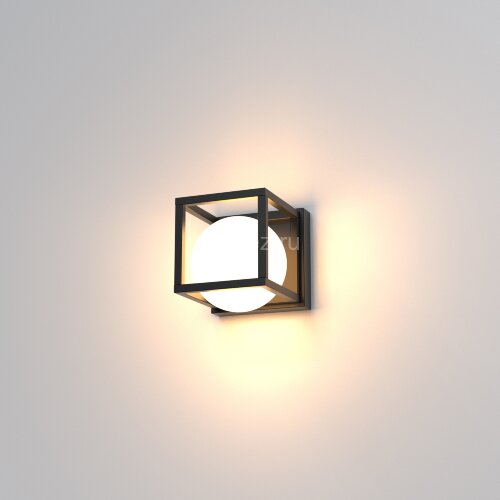 Бра Mantra 7616