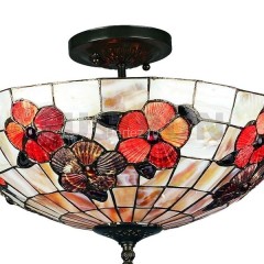 Потолочная люстра Omnilux OML-80607-03