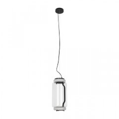 Подвесной светильник Loft It 10194/S