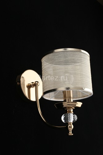 Бра Aployt APL.720.01.01