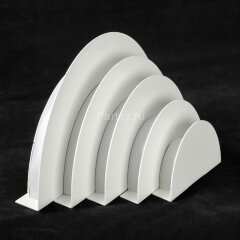 Настенный светильник Lussole LSP-7190