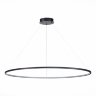 Подвесной светильник ST Luce ST603.443.57