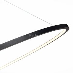 Подвесной светильник ST Luce ST603.443.57